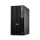 Dell Pro Tower Ultra 5-235/16GB/512/Win11P DVD - 1572173 - zdjęcie 3